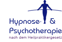 Hypnose & Gesprächstherapie